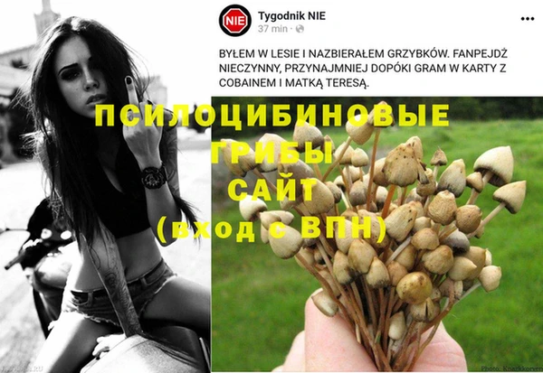метамфетамин Абдулино