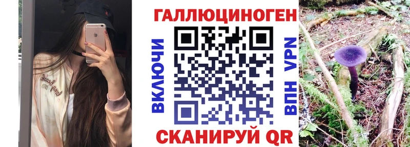 Псилоцибиновые грибы Psilocybe  цена   Осташков 